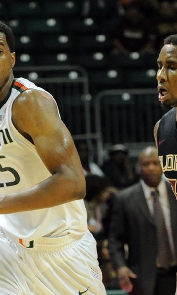 Duke at Miami game preview